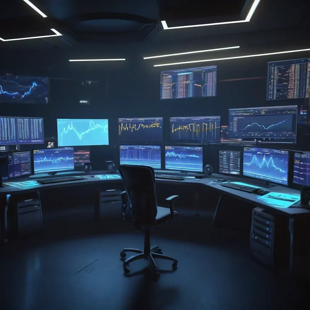 Value Betting Guide: The Math Behind Profitable Sports Betting